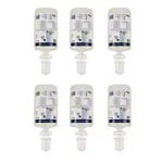 Tork Premium Schaumseife mild S4, 6 Flakons