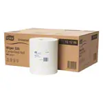 Produktbild: Tork Rollenpapier-Handtuch M2, 2-lagig, LxB 35x20 cm, 6 Rollen � 160 Meter
