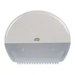 Tork Toilettenpapierspender Elevation Mini Jumbo Rolle T2