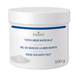 Totes Meersalz, 500 g Dose