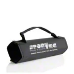 Produktbild: Tragegriff f�r Gymnastikreifen, LxB 31x27 cm