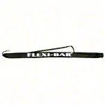 Tragetasche mit Gurt für 1 Flexi-Bar