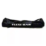 Tragetasche mit Gurt für 10 Flexi-Bar