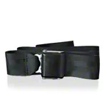 Abbildung zeigt Traktionsgurt LxB 220x5 cm