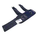 Produktbild: Traktionsschlinge f�r Schlingentisch, LxB 26x8 cm