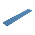Trennvorhang fr Teleskope 230 cm, 175 x 250 cm