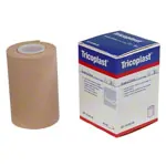 Produktbild: Tricoplast Kurzzugbinde, LxB 2,5 m x 8 cm