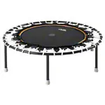 Trimilin Trampolin Jump 111,  111 cm, bis 110 kg