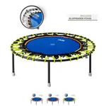 Trimilin Trampolin Jump 111 Vario Plus,  111 cm, bis 110 kg