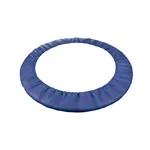 Trimilin Trampolin Randbezug,  102 cm