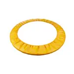 Trimilin Trampolin Randbezug,  102 cm