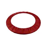Trimilin Trampolin Randbezug,  102 cm