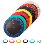 Trimilin Trampolin Randbezug, Ø 120 cm