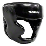 Tunturi Kopfschutz, Gr. L-XL