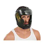 Tunturi Kopfschutz, Gr. L-XL