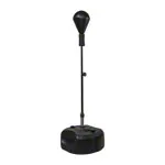 Tunturi Standboxball, 126-160 cm