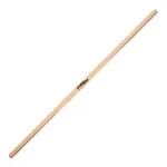 Turnstab aus Holz,  2,4 cm x 100 cm, 240 g, natur
