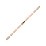Turnstab aus Holz  2,4 cm x 80 cm, 160 g, natur