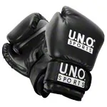 Produktbild: U.N.O. Sports Boxhandschuh Kid, 6 Unzen, Paar