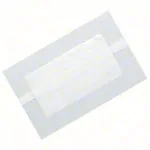 Produktbild: URGO Aquafilm XL, LxB 10x6 cm, 5 St�ck