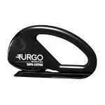 Produktbild: URGO Tape Cutter