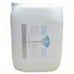 Ultraschallgel Echoson, 10 l