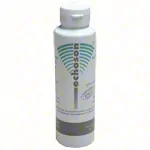 Ultraschallgel Echoson, 250 ml