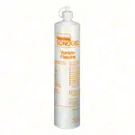 Ultraschallgel Sonogel, 850 ml