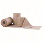 Produktbild: Urgoacryl, 2,5 m x 8 cm