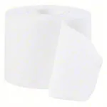 Produktbild: Urgoflex, 20 m x 8 cm