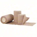 Produktbild: Urgohaft, 4,5 m x 6 cm