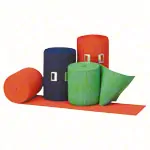 Produktbild: Urgolast Color, 5 m x 6 cm, 10 Stck