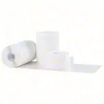 Produktbild: Urgostrapping, 2,5 m x 6 cm