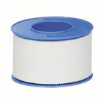 Produktbild: Urgosyval, LxB 5 m x 2,5 cm