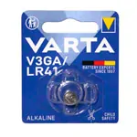 VARTA Alkaline 1,5 V LR41/V3GA, 1 Stück