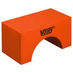 VOLLEY Brcke, 50 x 25 x 25 cm