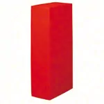 VOLLEY Klotz, 50 x 25 x 12,5 cm