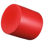 Abbildung zeigt VOLLEY Rolle, LxB 25 x 25 cm