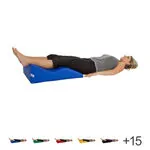 Venenkissen, LxBxH 65x55x20,5 cm