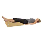 Produktbild: Venenkissen, LxBxH 65x55x20,5 cm