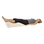 Venenkissen, LxBxH 65x55x20,5 cm