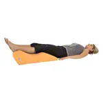 Venenkissen, LxBxH 65x55x20,5 cm