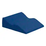 Abbildung zeigt Venenkissen, LxBxH 65x55x20,5 cm