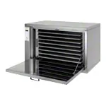 Produktbild: Warmhalteschrank für Spitzner Therm Warmpack