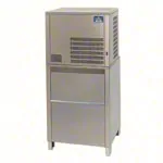 Produktbild: ZIEGRA Brucheismaschine ZBE 150-100