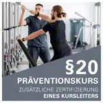 Produktbild: Zustzliche Zertifizierung eines Kursleiters