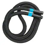 aerobis Battle Jump Rope,  30 mm, 3 m, 1,7 kg