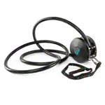 Abbildung zeigt aerobis Oberk�rpertrainer revvll ONE