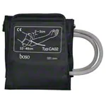 boso Universal Oberarmmanschette XL CA 02 32-48 cm