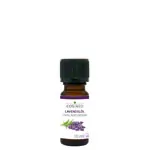 cosiMed therisches l Lavendel, 10 ml